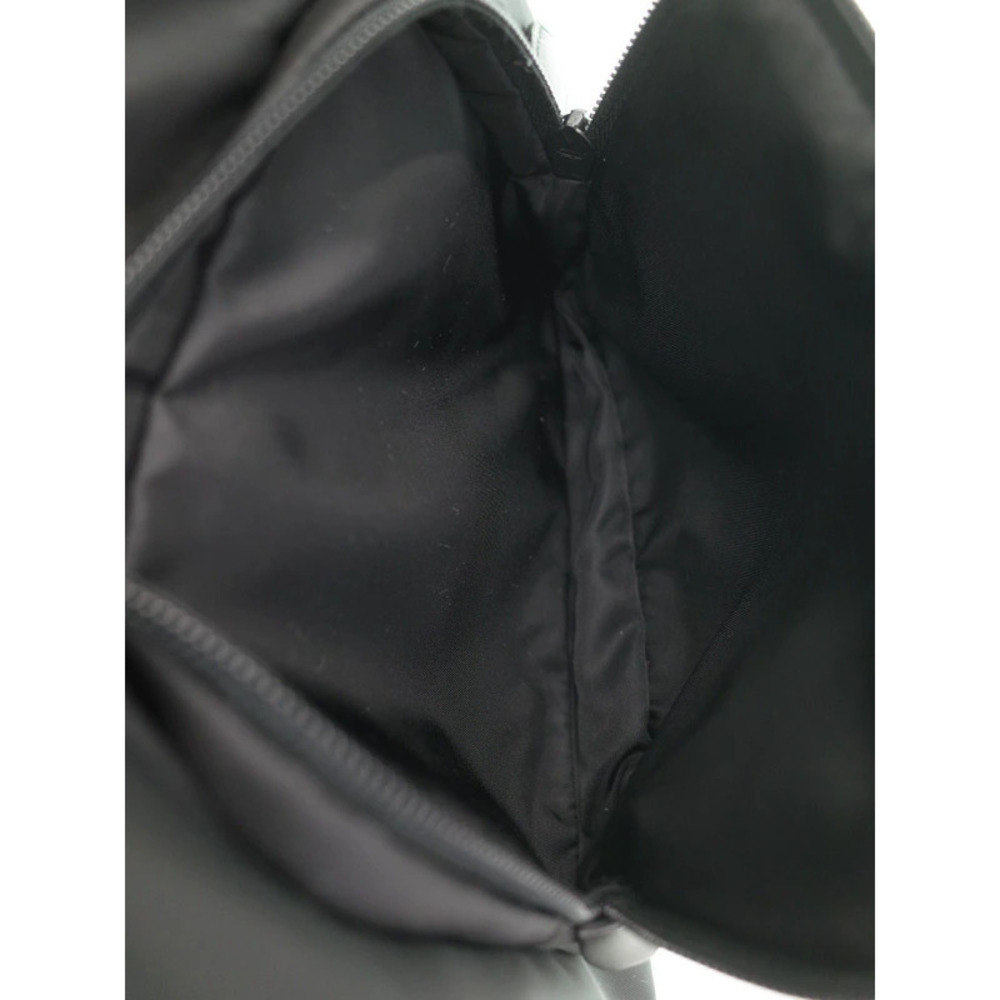 Prada Tessuto tote Shoulder bag Black - Picture 7 of 9